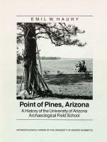 Point_of_Pines__Arizona