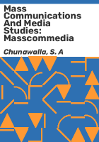 Mass_communications_and_media_studies