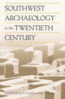 Southwest_archaeology_in_the_twentieth_century