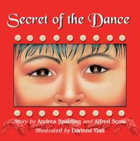 Secret_of_the_dance