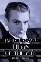 James_Cagney_films_of_the_1930s