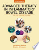 Advanced_therapy_of_inflammatory_bowel_disease