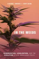 In_the_weeds