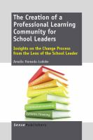 The_creation_of_a_professional_learning_community_for_school_leaders