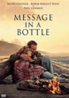 Message_in_a_bottle