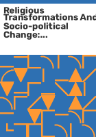 Religious_transformations_and_socio-political_change