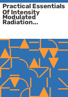 Practical_essentials_of_intensity_modulated_radiation_therapy