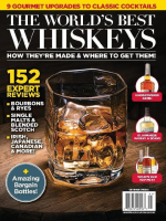 The_World_s_Best_Whiskeys_-_152_Expert_Reviews