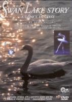 The_Swan_Lake_story