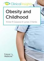 Obesity_and_childhood