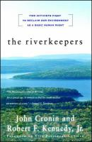 The_riverkeepers