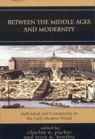 Between_the_Middle_Ages_and_modernity