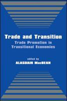 Trade_and_transition
