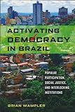 Activating_democracy_in_Brazil
