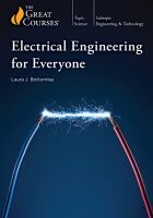 Electrical_engineering_for_everyone
