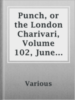 Punch__or_the_London_Charivari__Volume_102__June_18__1892