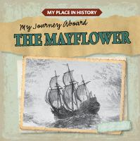 My_journey_aboard_the_Mayflower