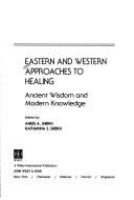 Eastern_and_western_approaches_to_healing