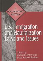 U_S__immigration_and_naturalization_laws_and_issues