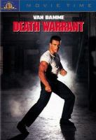 Death_warrant