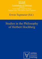 Studies_in_the_philosophy_of_Herbert_Hochberg