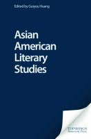 Asian_american_literary_studies