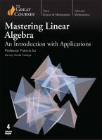 Mastering_linear_algebra