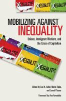 Mobilizing_against_inequality