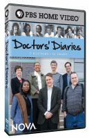 Doctors__diaries