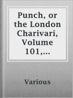 Punch__or_the_London_Charivari__Volume_101__October_10__1891