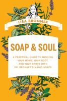 Soap___soul