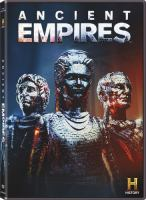 Ancient_empires
