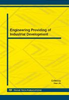 Engineering_providing_of_industrial_development