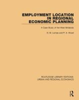 Employment_location_in_regional_economic_planning