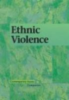 Ethnic_violence
