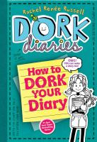 How_to_dork_your_diary