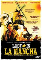 Lost_in_La_Mancha