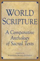 World_scripture