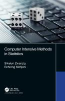 Computer_intensive_methods_in_statistics