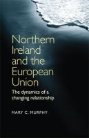 Northern_Ireland_and_the_European_Union