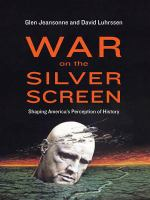 War_on_the_silver_screen