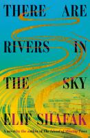 There_are_rivers_in_the_sky