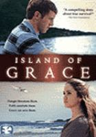 Island_of_grace