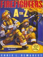 Firefighters_A_to_Z