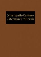 Nineteenth-Century_literature_criticism