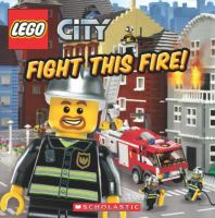 Fight_this_fire_