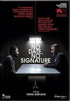 No_date__no_signature