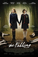 The_falling
