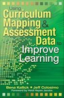 Using_curriculum_mapping___assessment_data_to_improve_learning