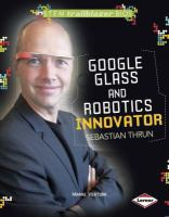 Google_Glass_and_robotics_innovator_Sebastian_Thrun